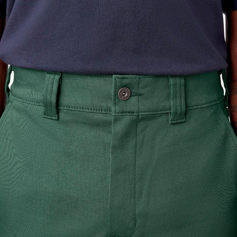 DICKIES - GUY MARIANO PANT - PINE NEEDLE GREEN
