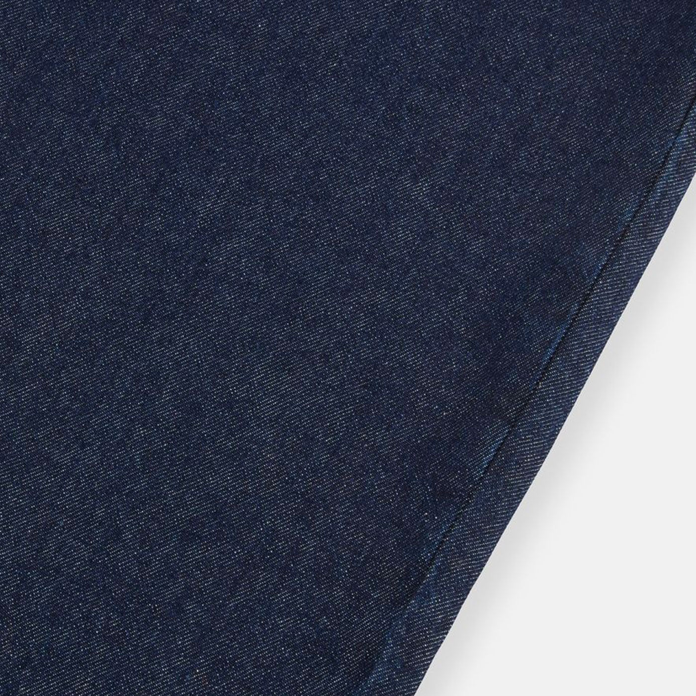 DICKIES - HERNDON DENIM W - Rinsed Fade