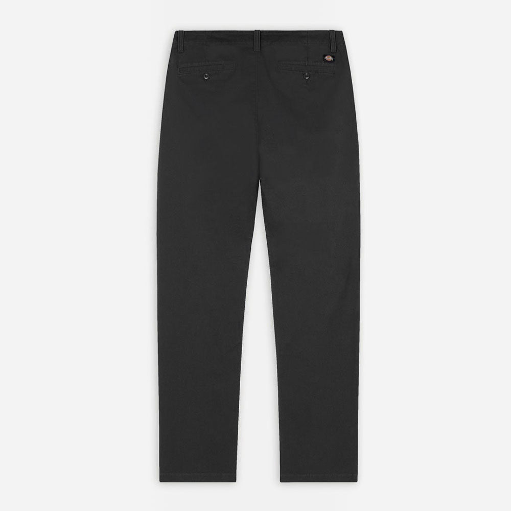 Dickies - Kerman Pant - Black