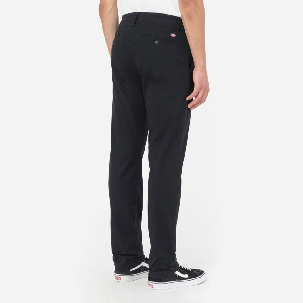 Dickies - Kerman Pant - Black