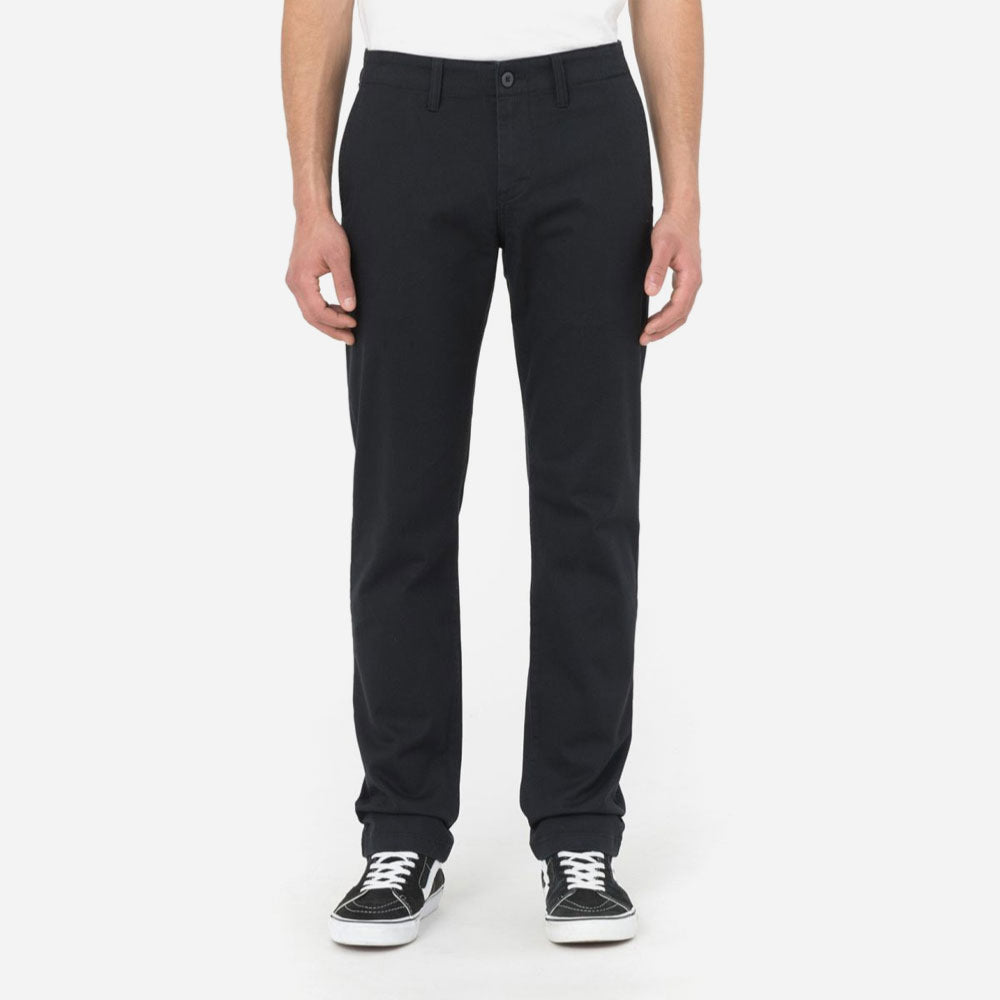 Dickies - Kerman Pant - Black