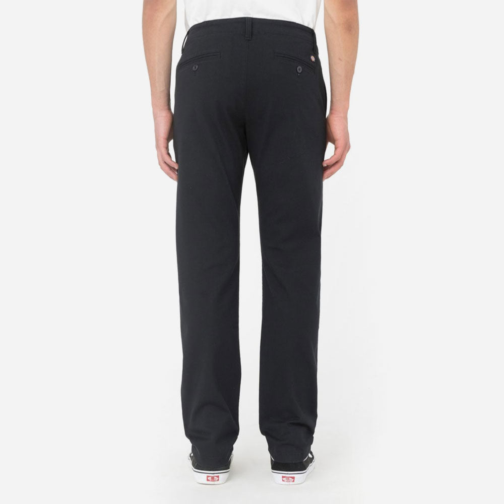 Dickies - Kerman Pant - Black