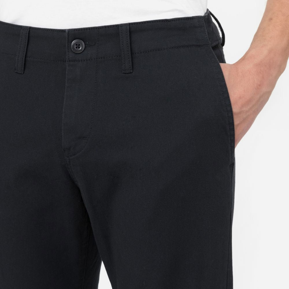 Dickies - Kerman Pant - Black