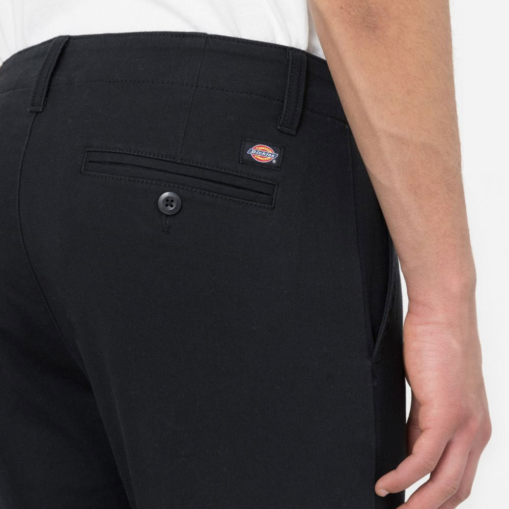 Dickies - Kerman Pant - Black