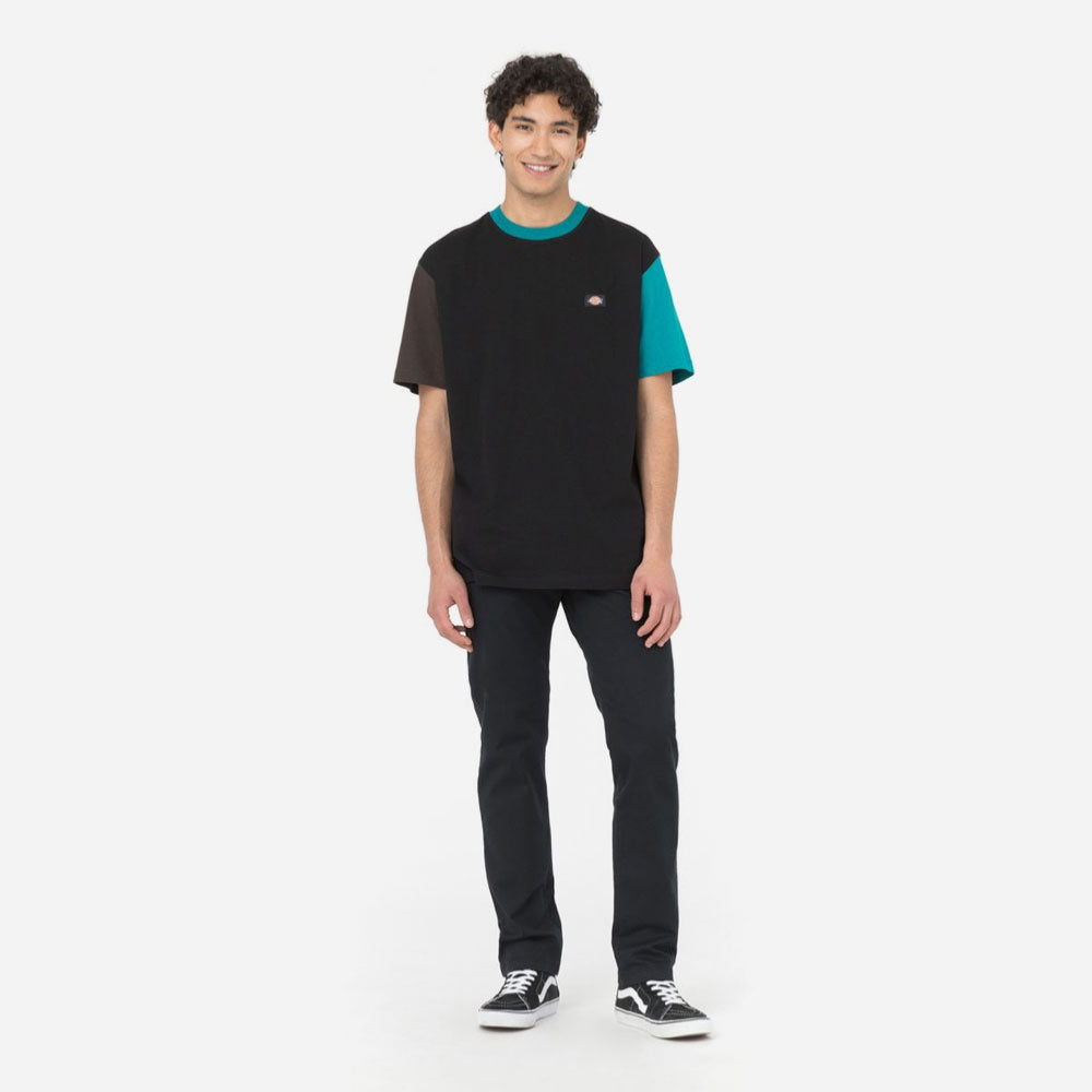 Dickies - Kerman Pant - Black