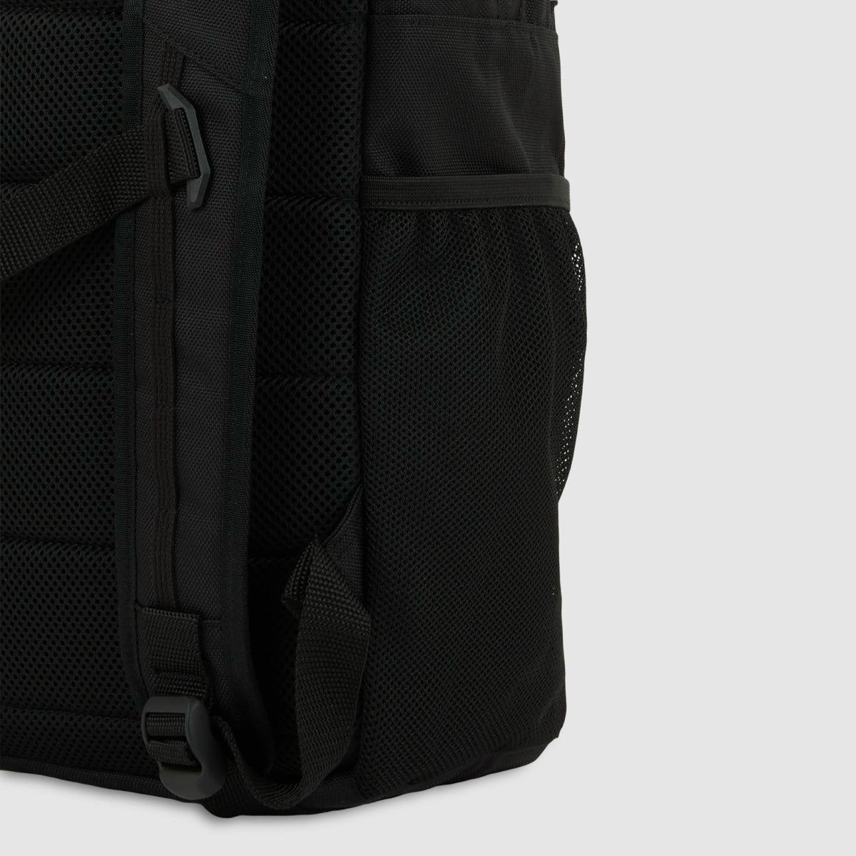DICKIES - MIKE ANDERSON PRO SKATE BAG - Black