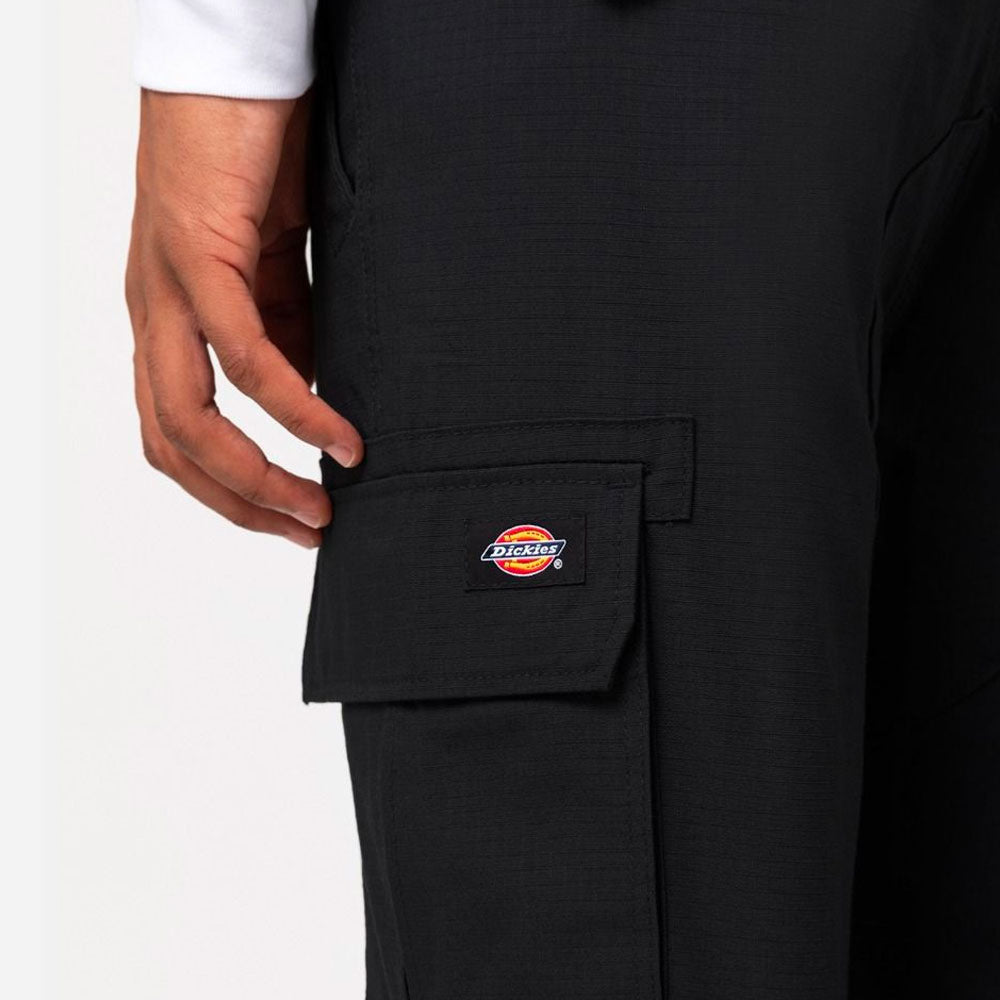 DICKIES - MILLERVILLE - BLACK
