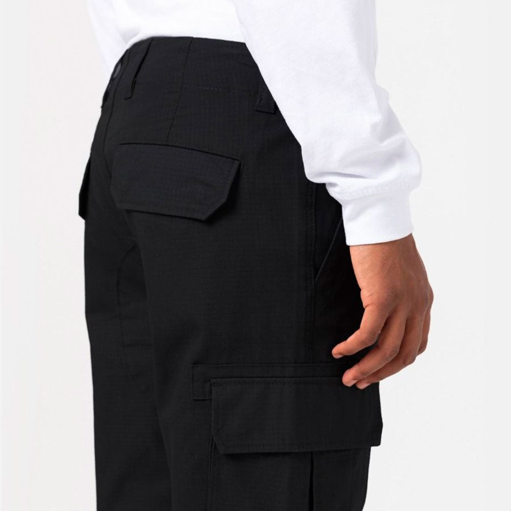 DICKIES - MILLERVILLE - BLACK