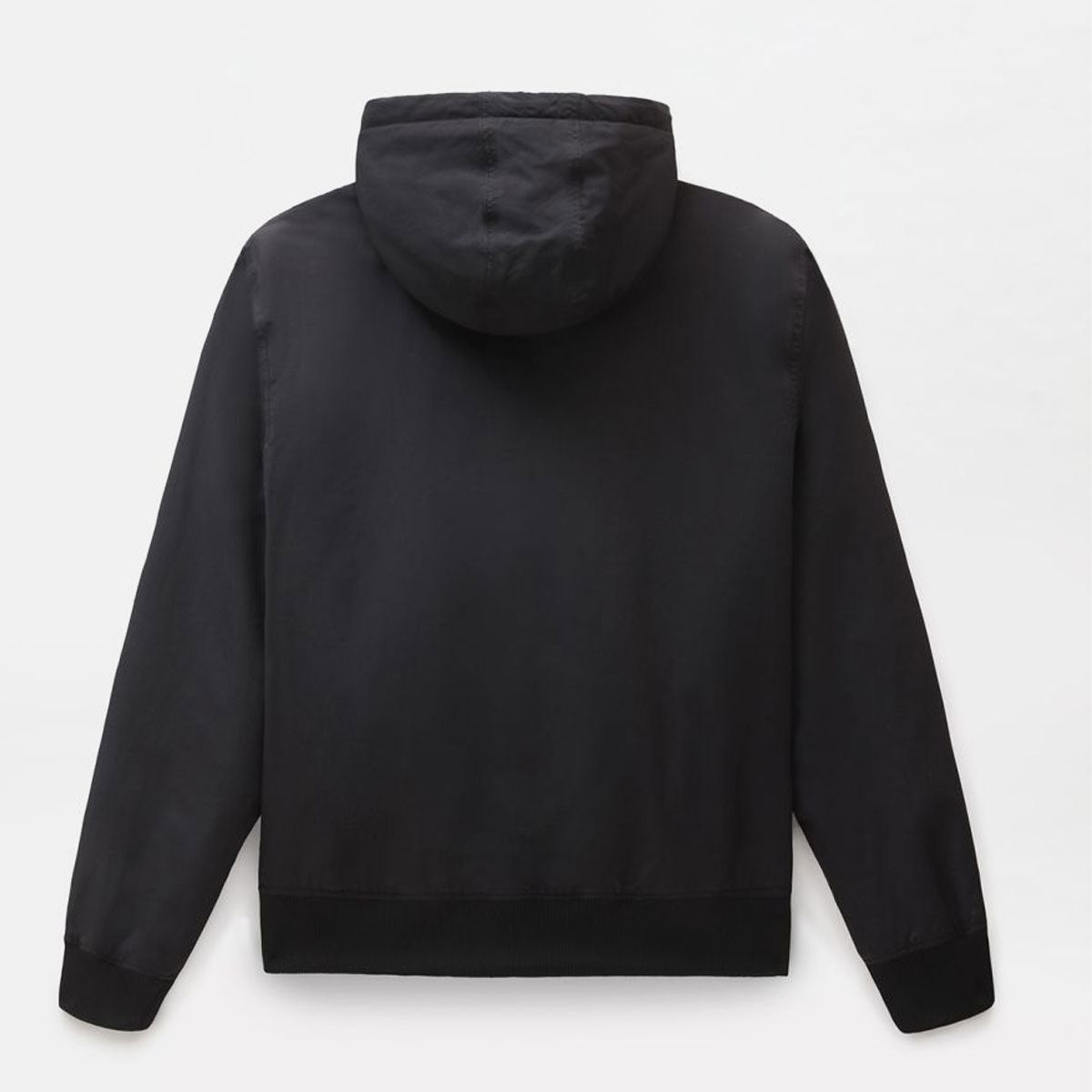 Dickies - New Sarpy Jacket - Black