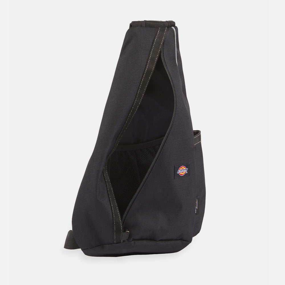 Dickies - Gardiner Cross Body Bag - Black