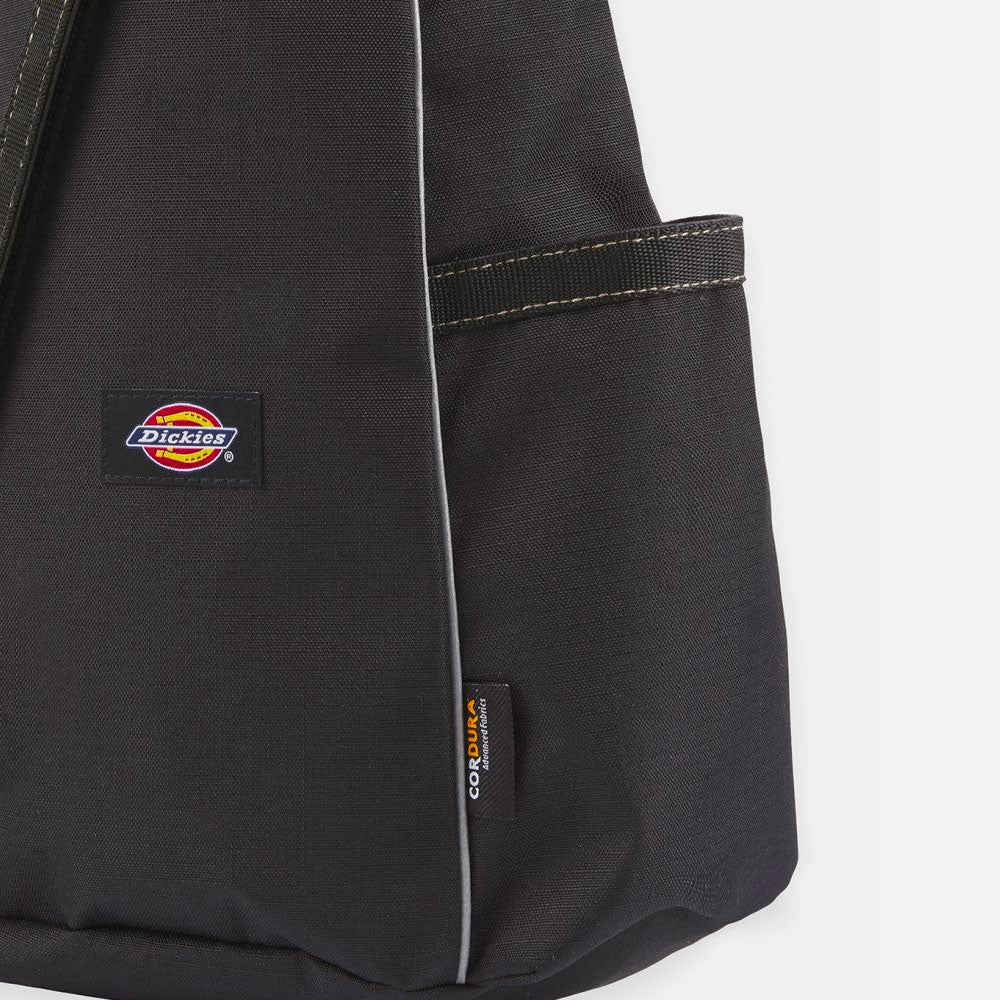 Dickies - Gardiner Cross Body Bag - Black
