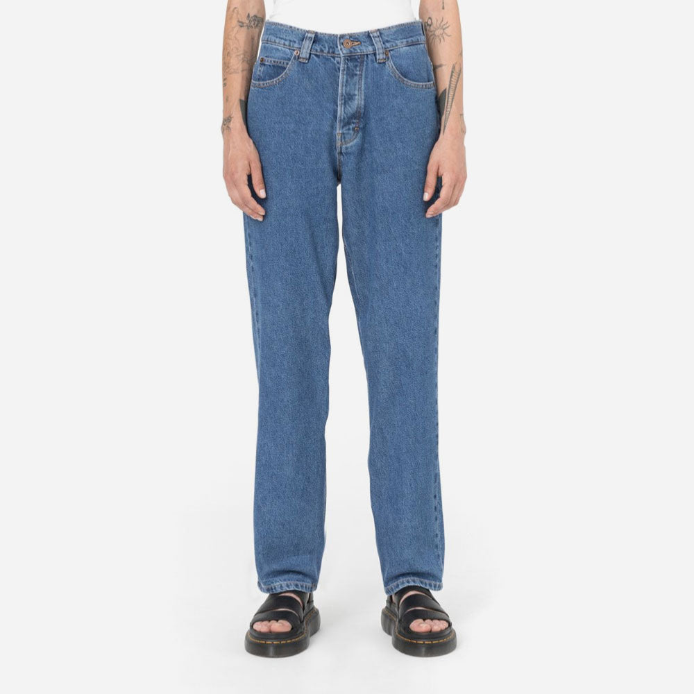 Dickies - Thomasville Denim - Classic Blue