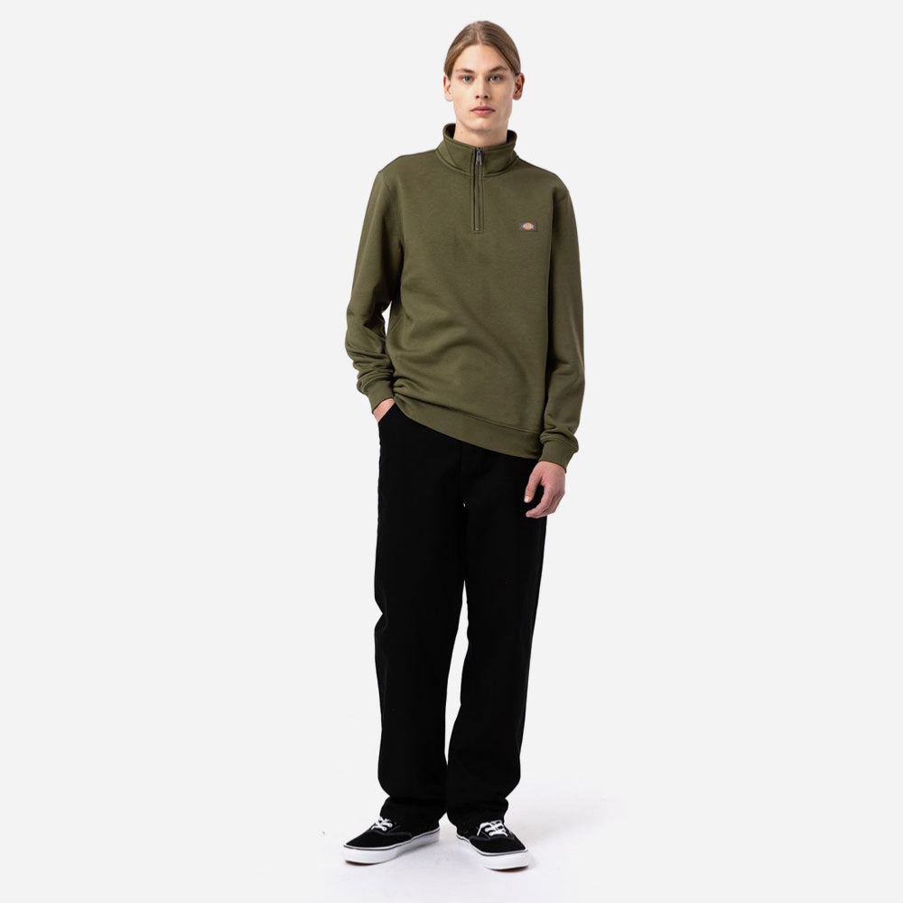 Dickies - Thomasville Denim - Rinsed Black