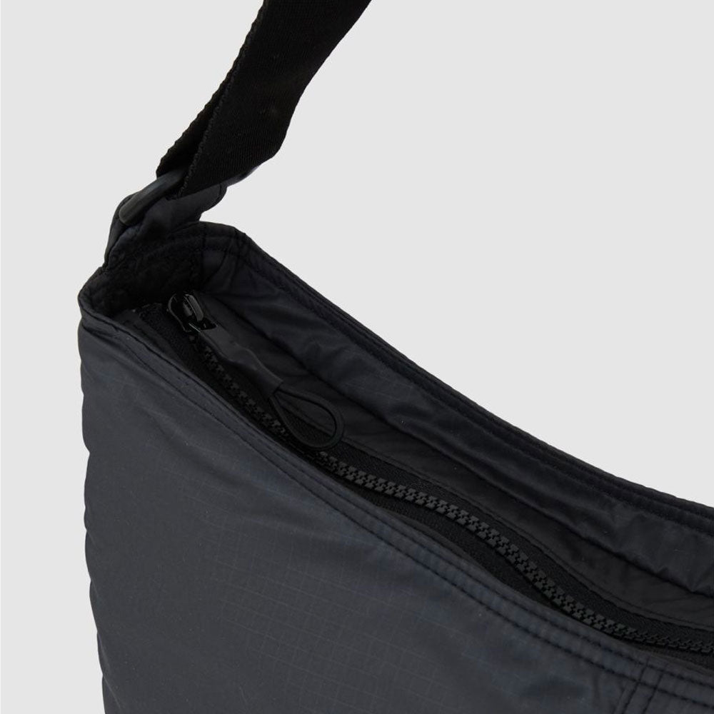 Dickies - Unionville Cross Body - Black