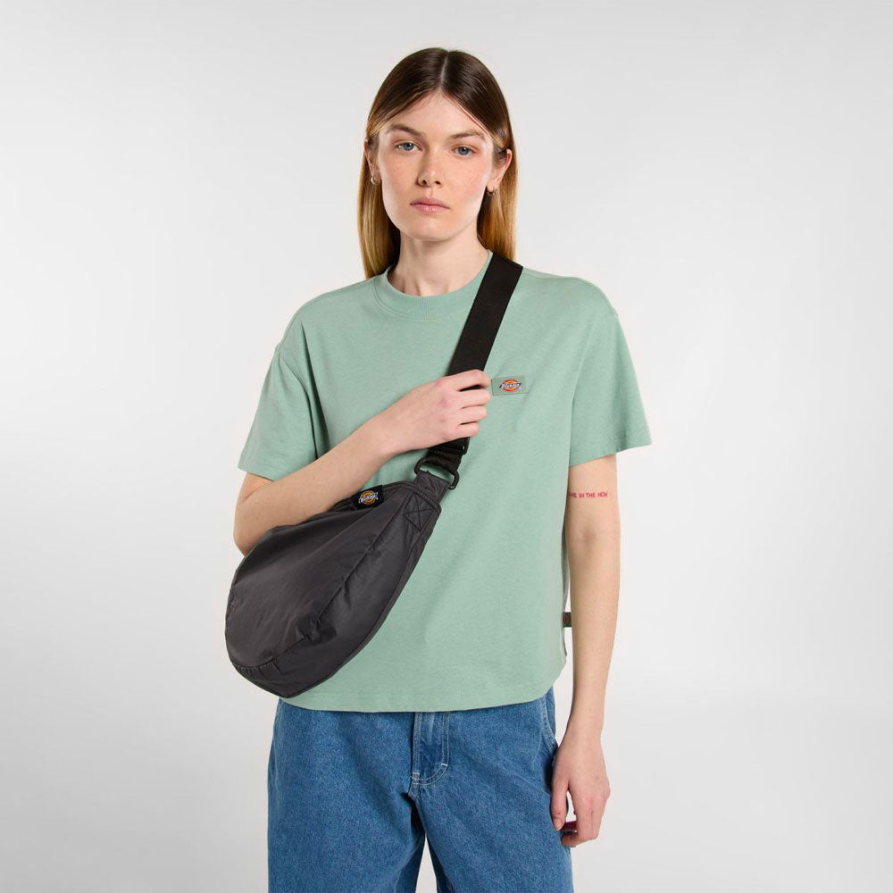 Dickies - Unionville Cross Body - Black