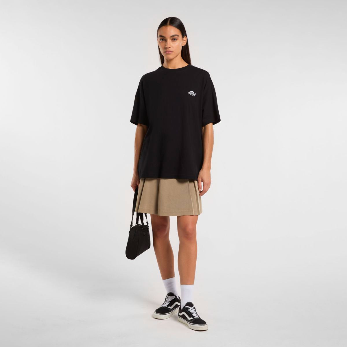 Dickies - Unionville Work Skirt - Desert Sand