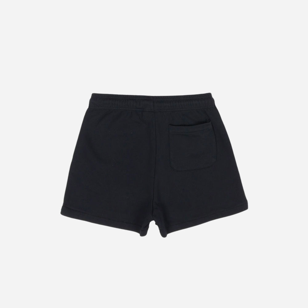 DICKIES - MAPLETON SHORT W - BLACK