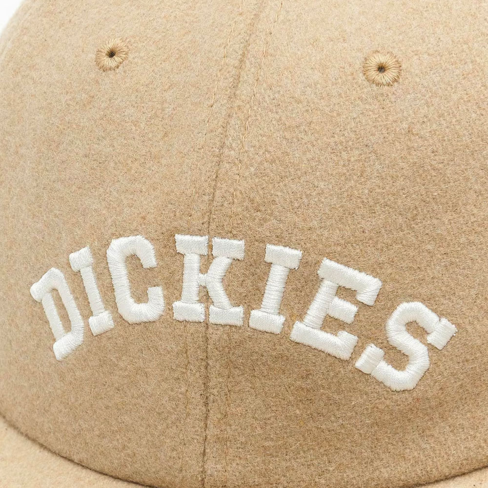 DICKIES - WEST VALE - Khaki