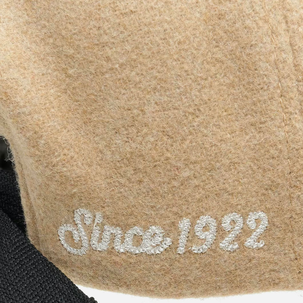 DICKIES - WEST VALE - Khaki