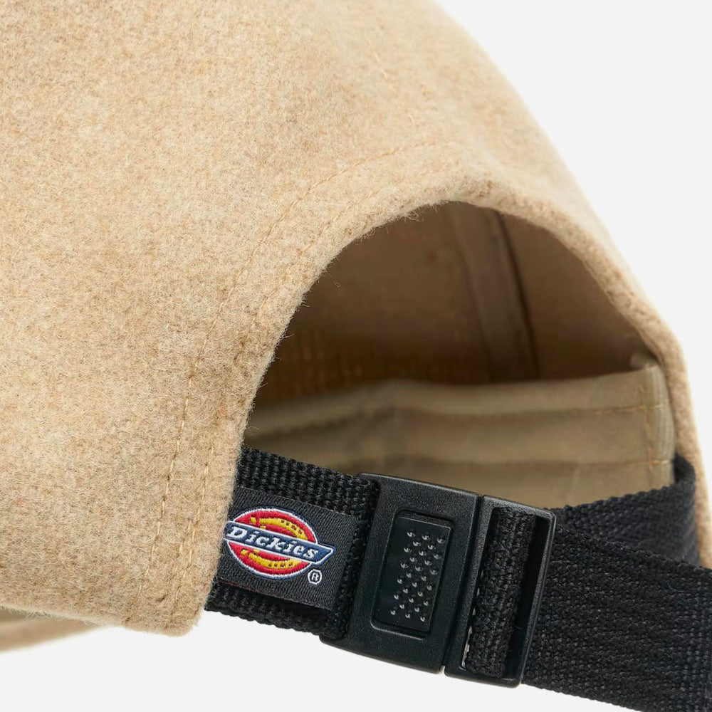 DICKIES - WEST VALE - Khaki
