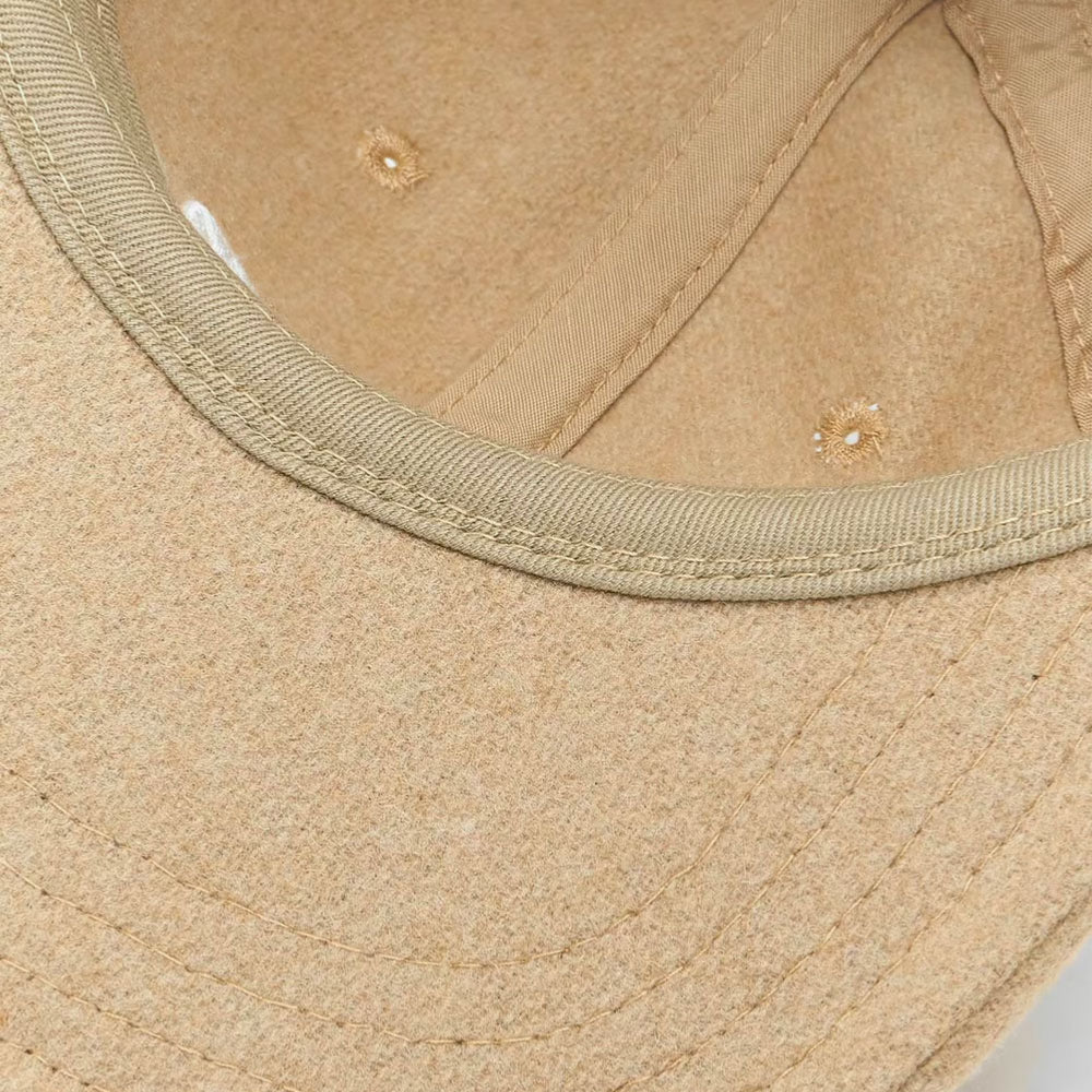 DICKIES - WEST VALE - Khaki