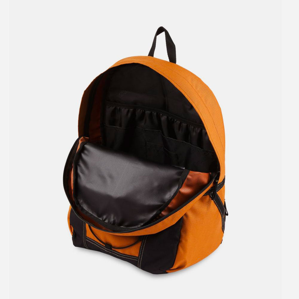 Dickies - Ashville Backpack - Brown Duck