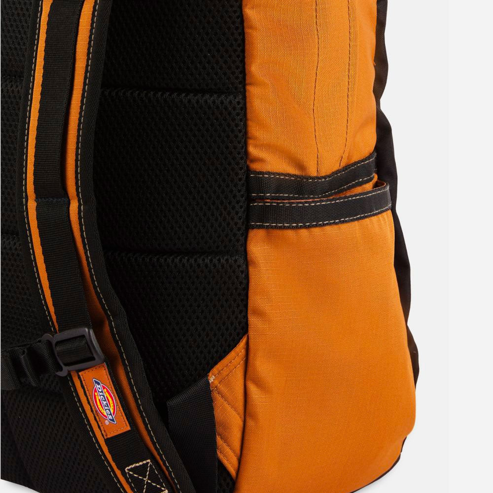 Dickies - Ashville Backpack - Brown Duck