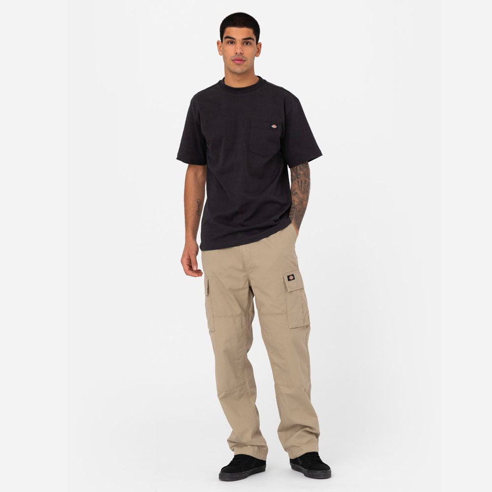 Dickies - Eagle Bend - Khaki