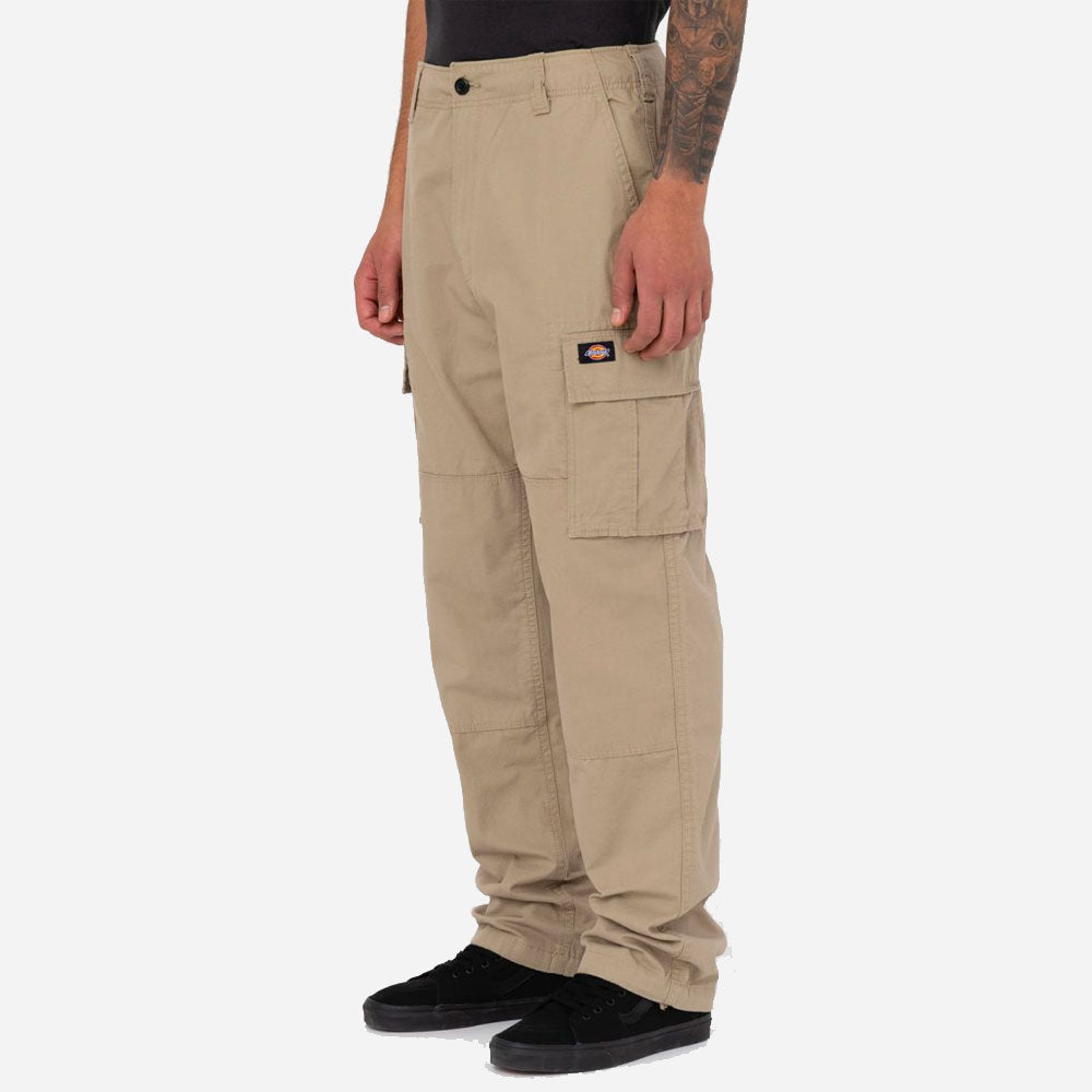 Dickies - Eagle Bend - Khaki