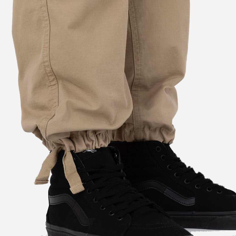 Dickies - Eagle Bend - Khaki