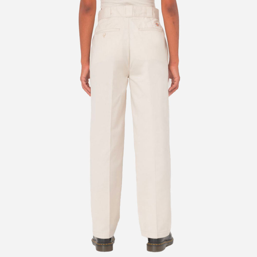 Dickies - Elizaville Rec Pant - Whitecap Gray