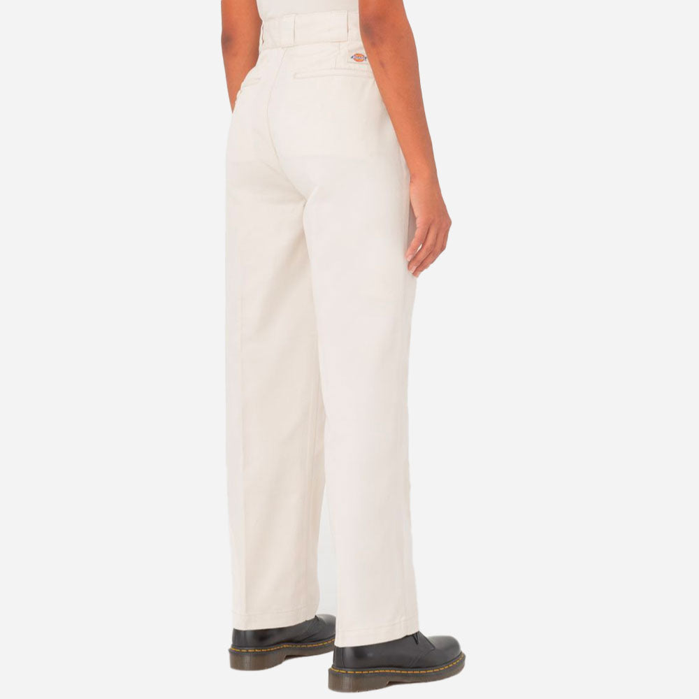 Dickies - Elizaville Rec Pant - Whitecap Gray