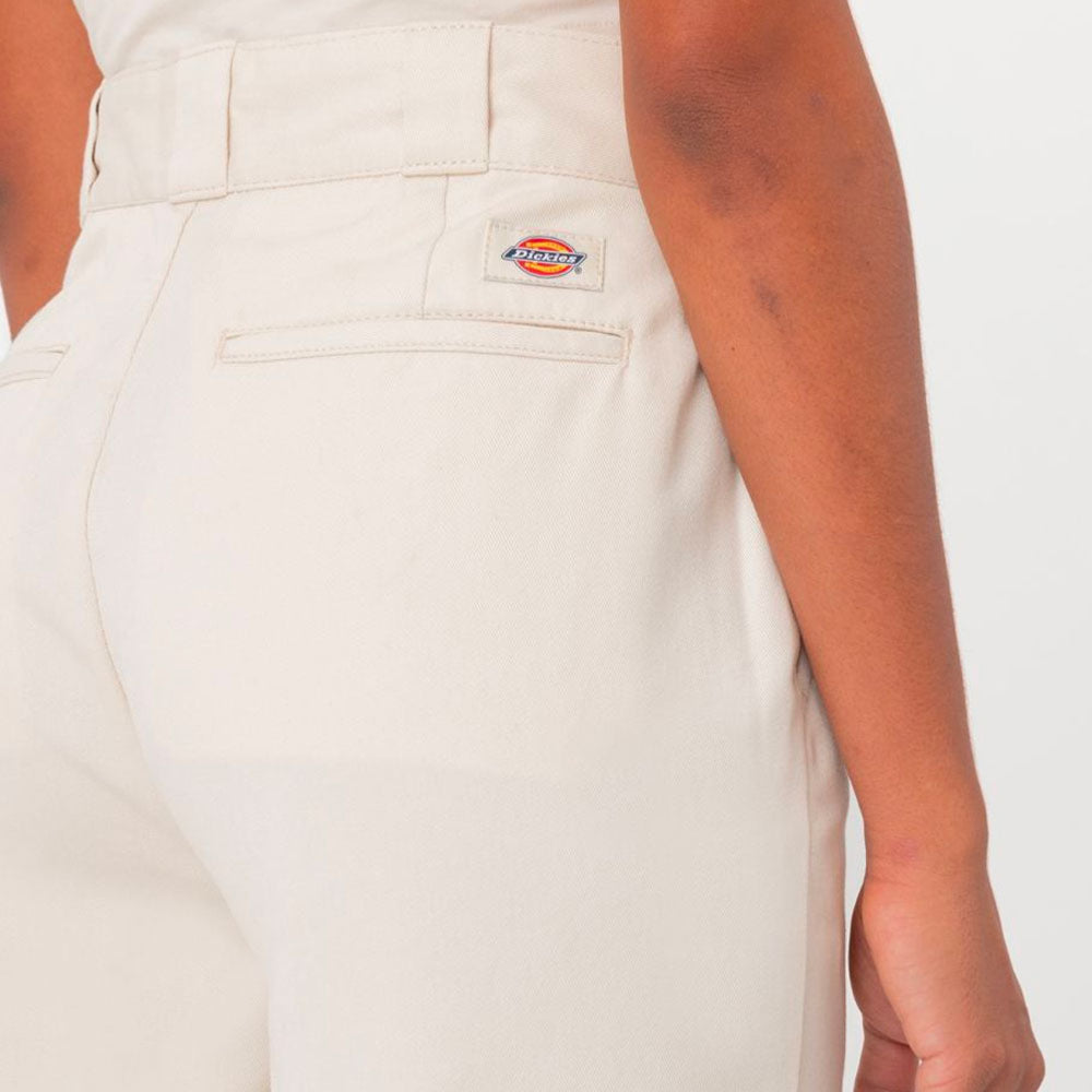 Dickies - Elizaville Rec Pant - Whitecap Gray