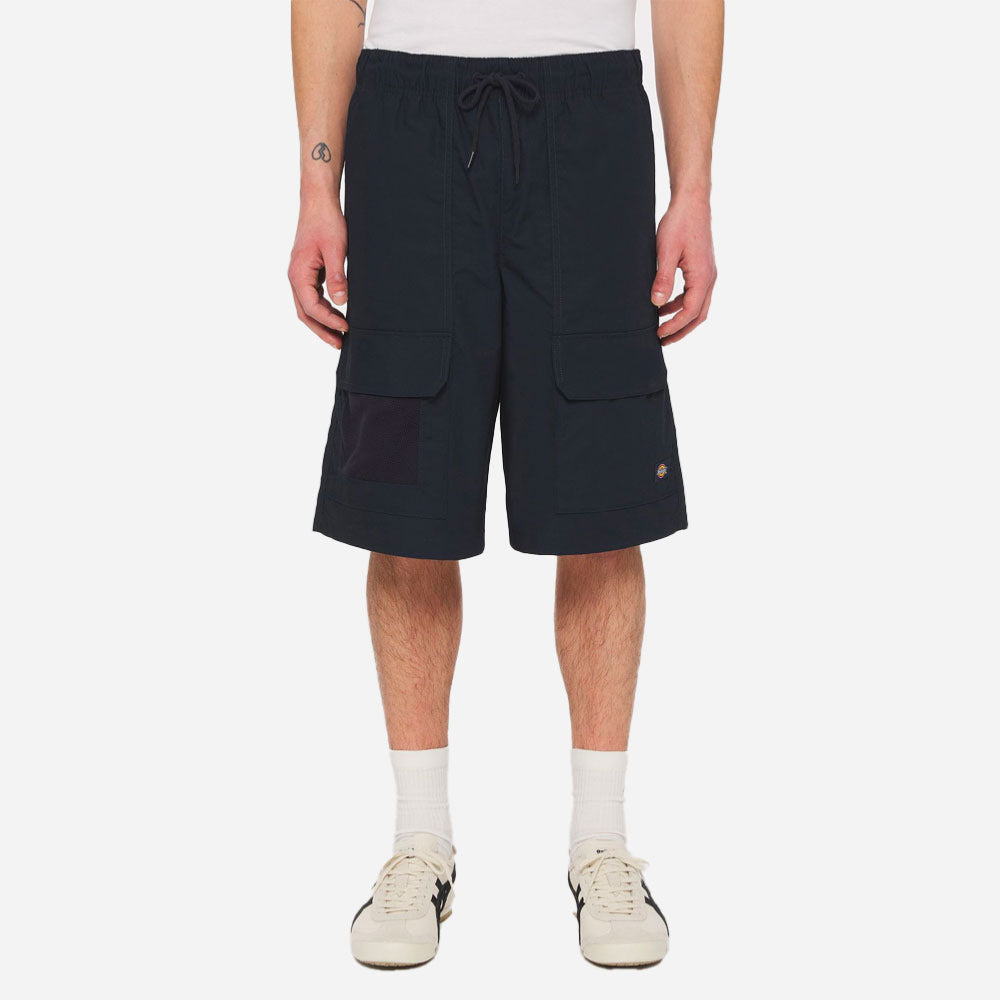 DICKIES - FISHERSVILLE SHORT- Dark Navy