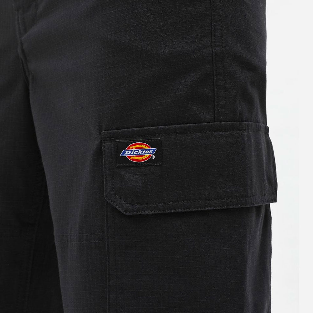 Dickies - Hooper Bay Cargo - Black