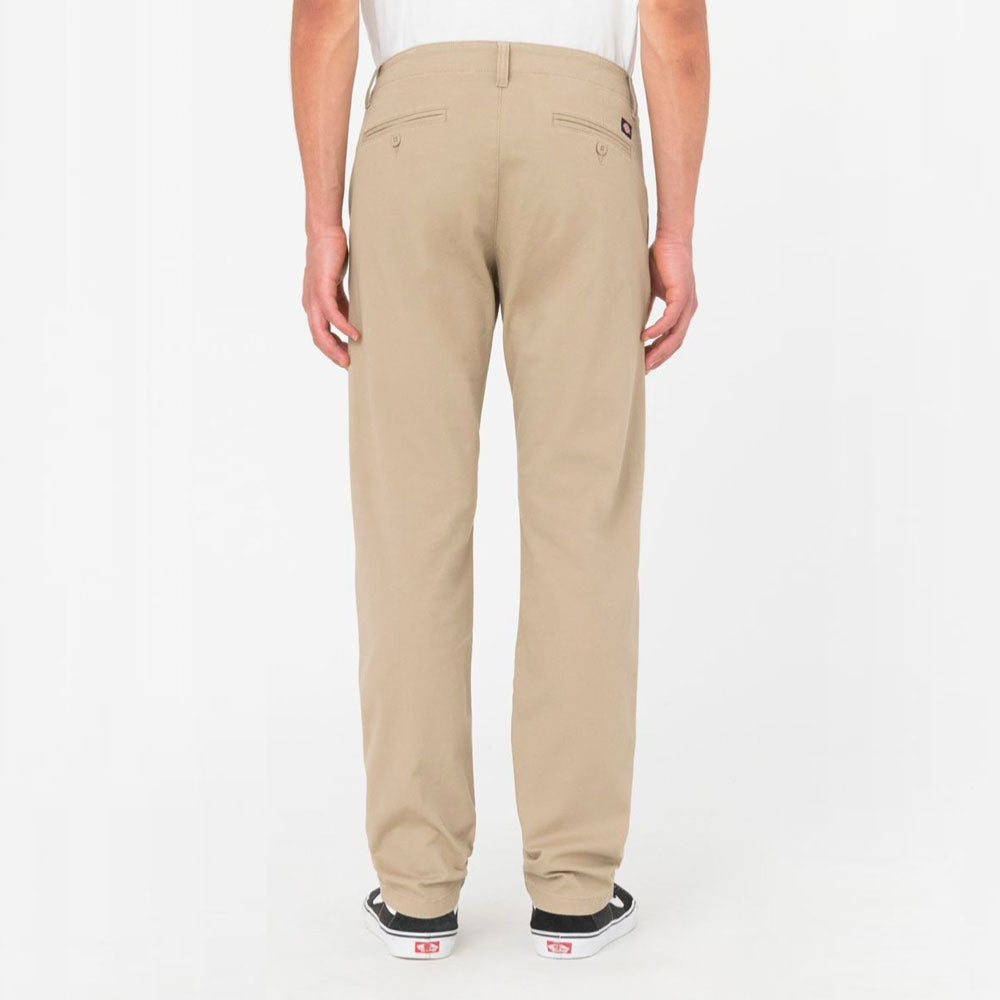 Dickies - Kerman Pant - Khaki