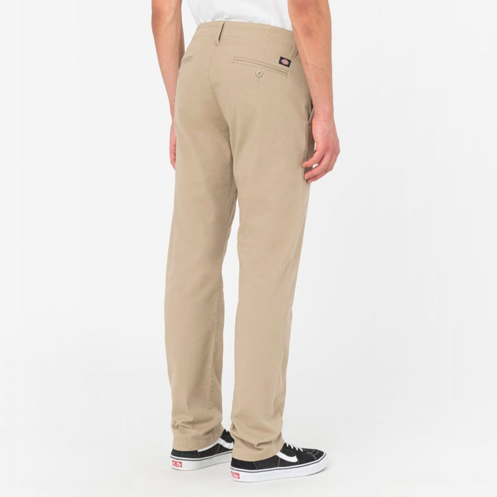 Dickies - Kerman Pant - Khaki