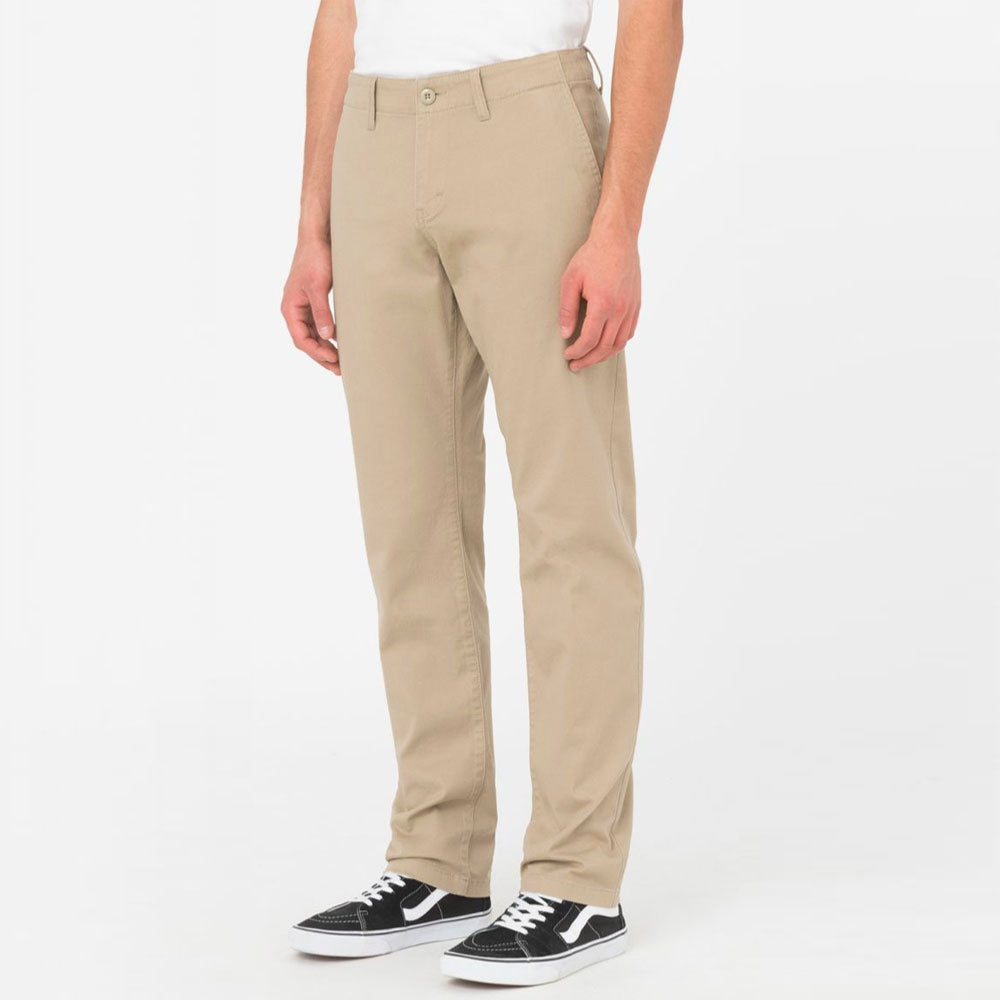 Dickies - Kerman Pant - Khaki