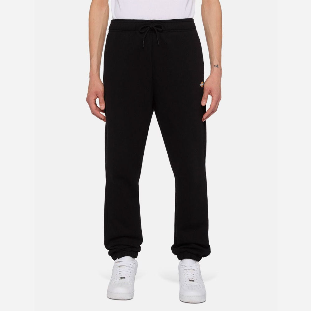 Dickies - Houston Denim - Vintage Blue