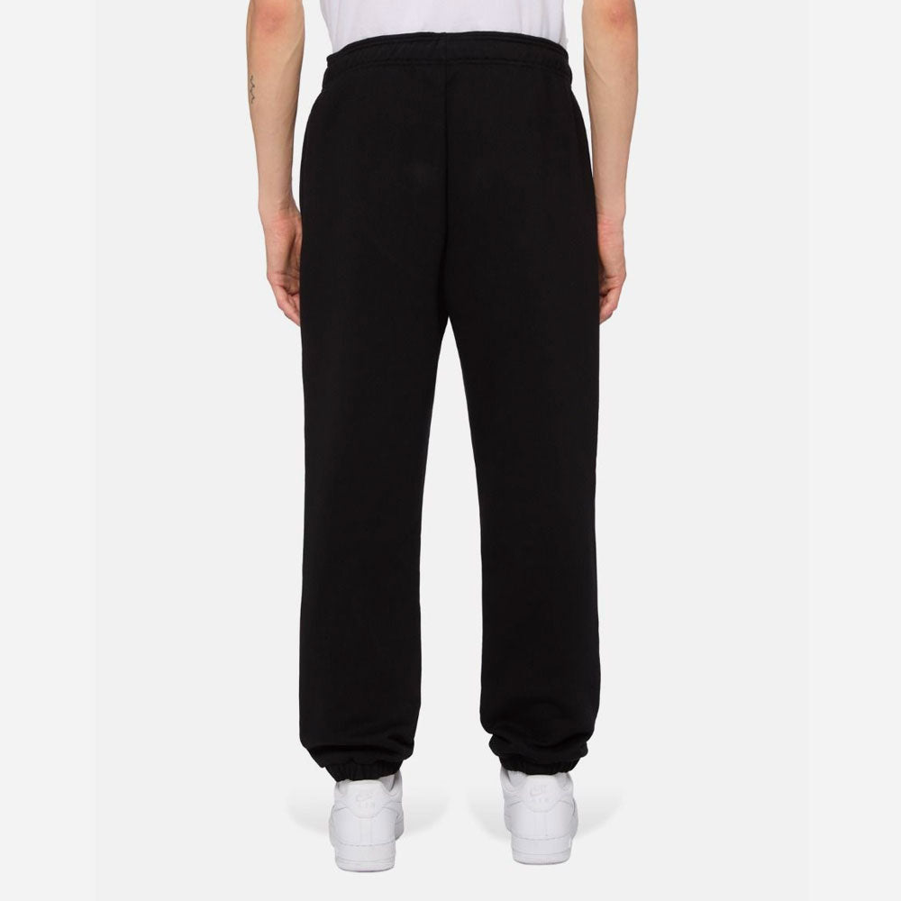 Dickies - Houston Denim - Vintage Blue