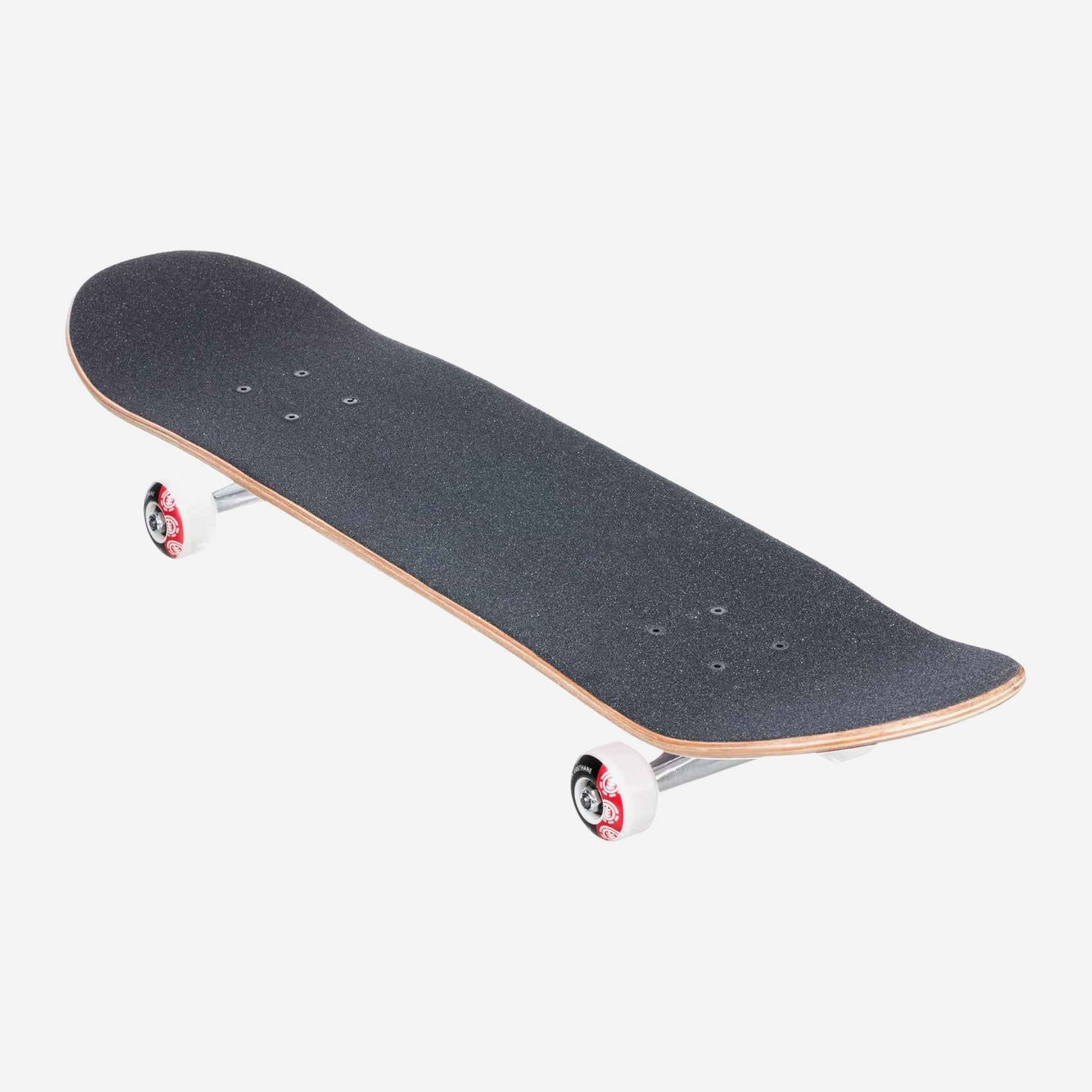 Element - Seal Complete Skateboard - Black