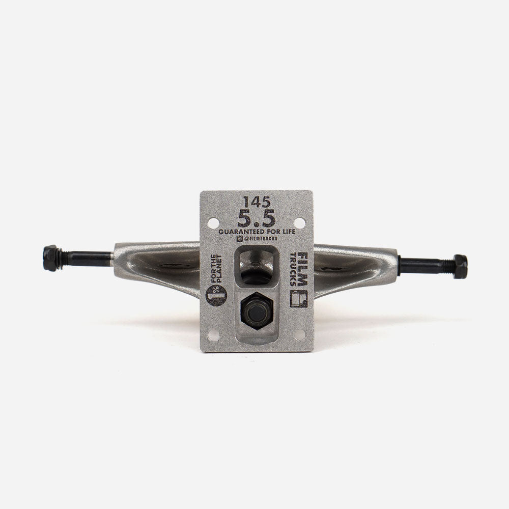 FILM TRUCKS - INVERT KINGPIN (2 Trucks)