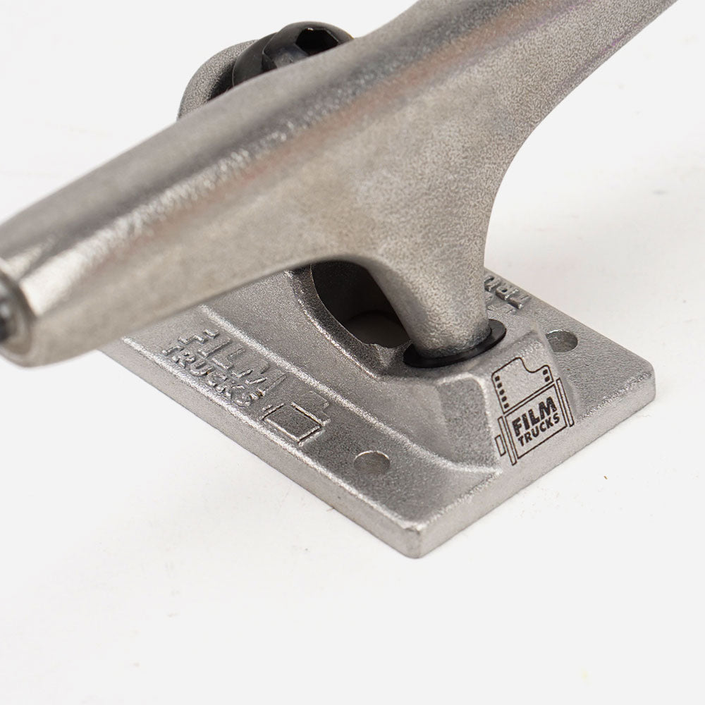 FILM TRUCKS - INVERT KINGPIN (2 Trucks)