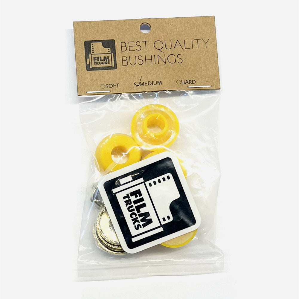 Film Trucks - Bushing