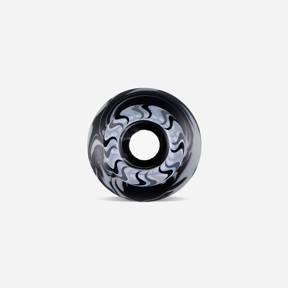 Flip Skateboards - Cutback Wheels - Hypnotic Rollers