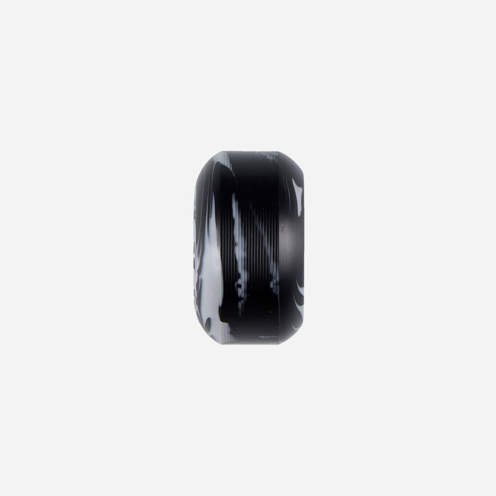 Flip Skateboards - Cutback Wheels - Hypnotic Rollers