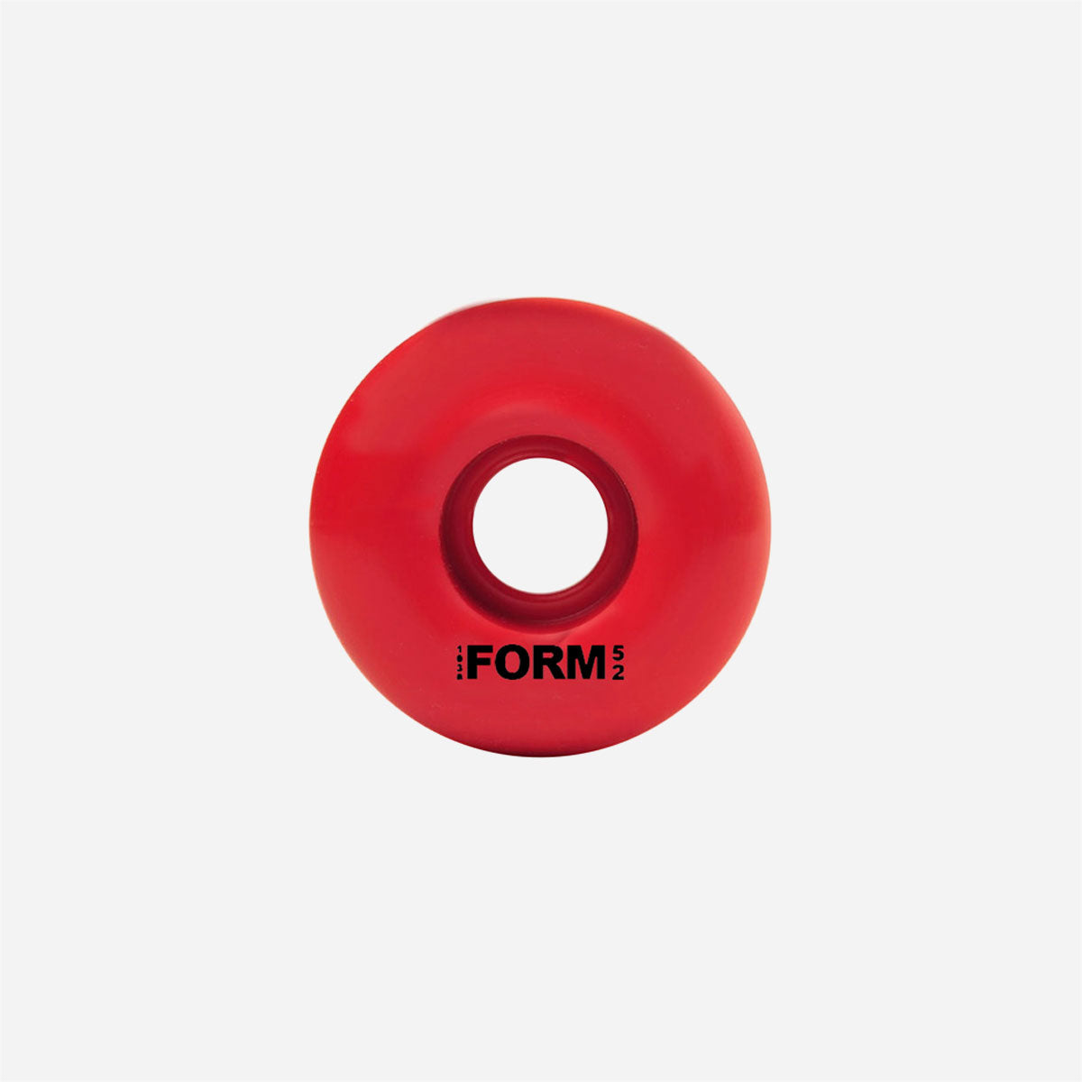 Form - Skateboards Wheels