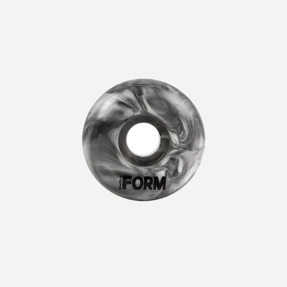 Form - Swirl Skateboards Wheels