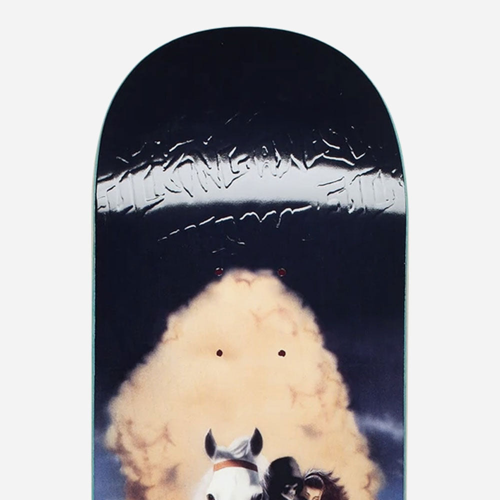 Fucking Awesome - AVE "Devil On Horseback" Deck