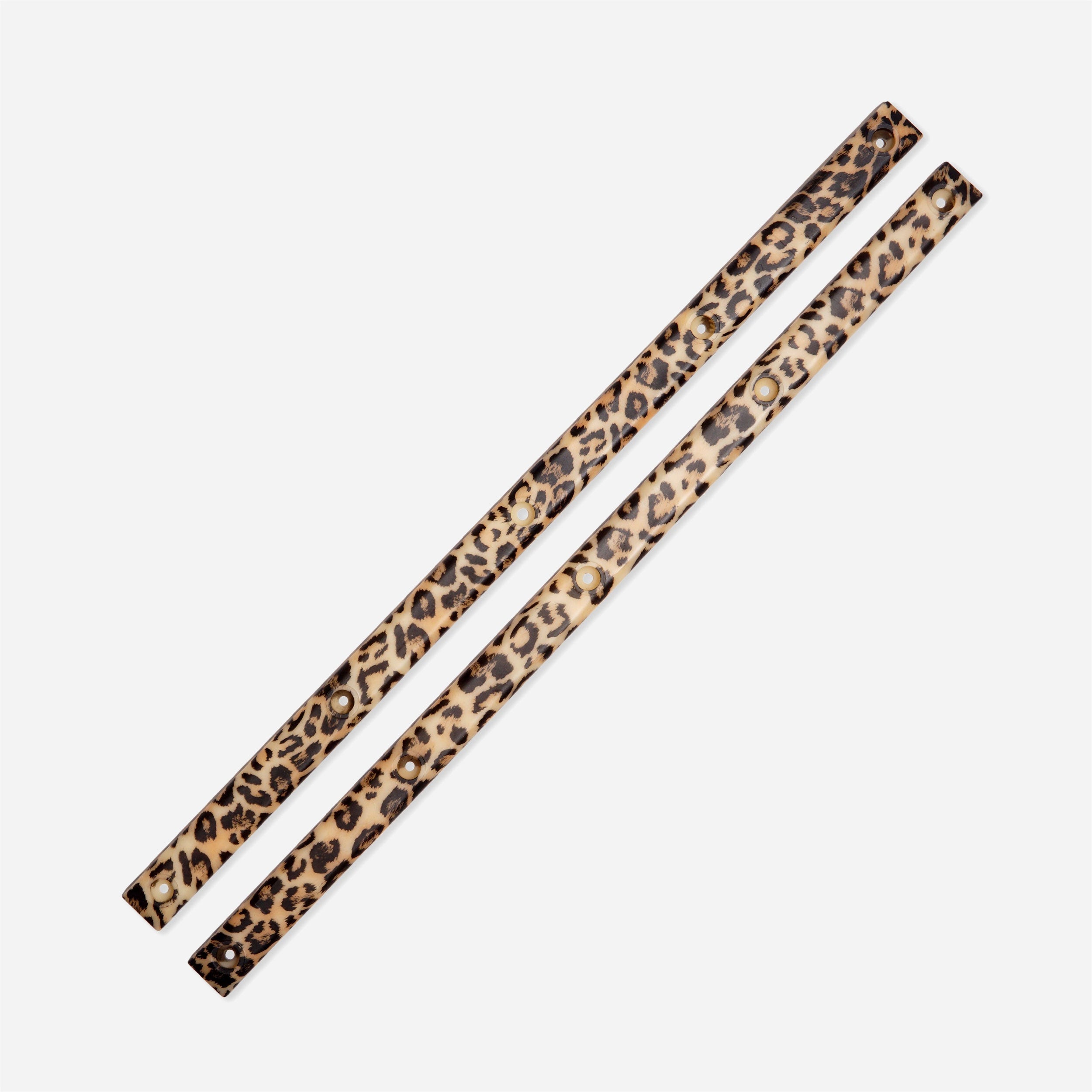 G-Tool - Skateboards Rails - Leopard